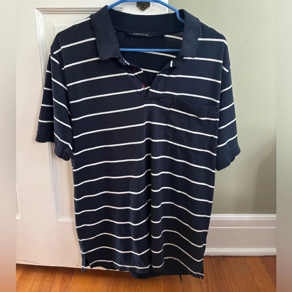 Peter England Other - Peter England polo